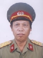 Phạm Văn Lăng